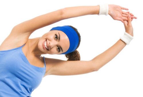 To Burn Fat, You Should Know This About Exercising