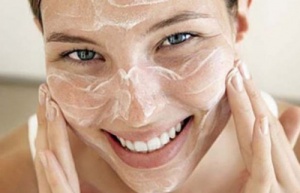 Effective Ways to Prevent Blackheads