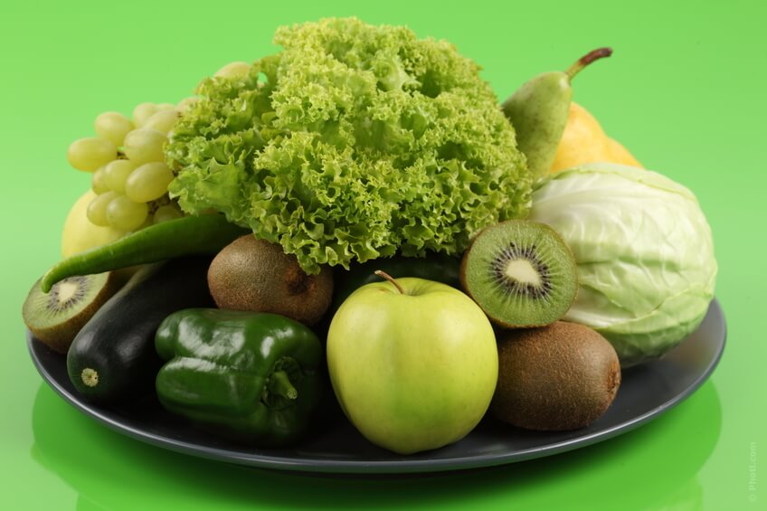 foods-to-increase-your-bust-size-naturally