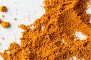 The 9 Very Best Natural Painkillers