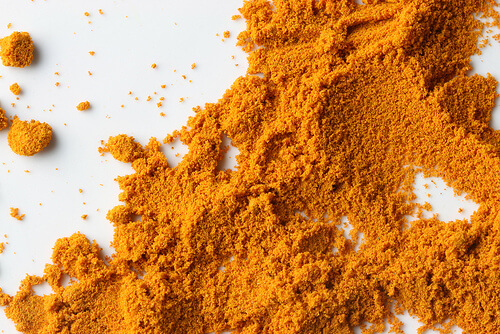 The 9 Very Best Natural Painkillers