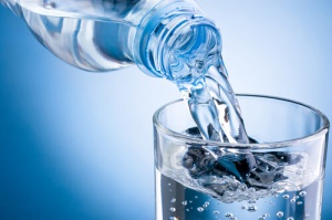 Easy tips on How to Have a Healthy Colon