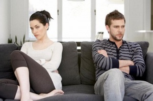 Tips on how to Remove Negative Energy from Your Home