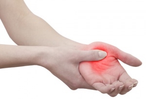 Why Do My Hands Go Numb When I Sleep?