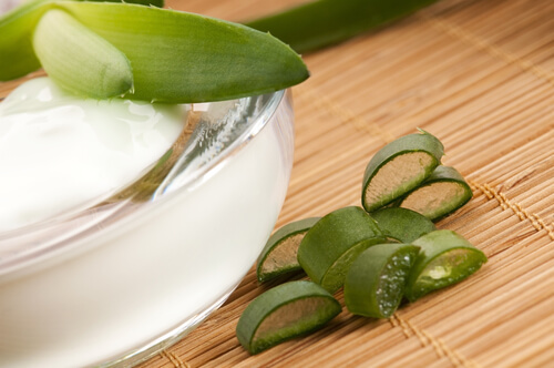 Creams for Dark Spots on Your Face Creams for Dark Spots on Your Face