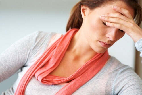 Morning Fatigue: Causes and Remedies