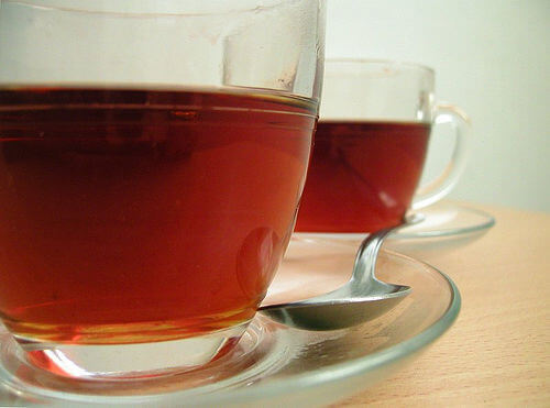 tea-for-improving-the-nervous-system