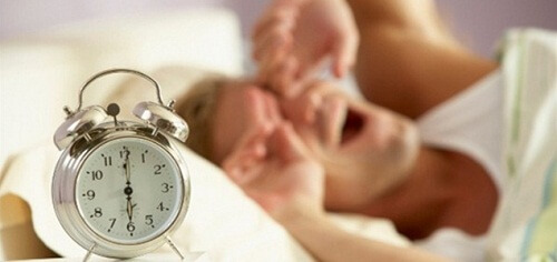Learn the Benefits of Waking Up Early!