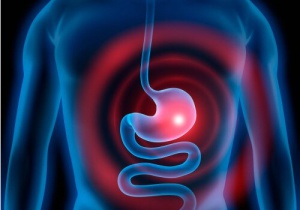 Fruits for Gastritis - Six of the Best