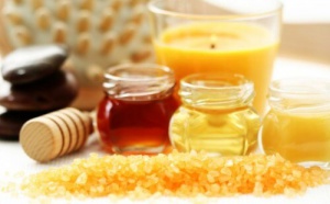 The Best Homemade Body & Facial Peels