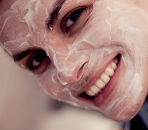 Daily Face Masks for Each Day of the Week