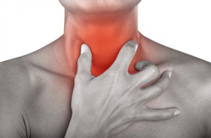Juices and Infusions That May Help Soothe a Sore Throat