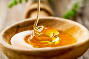 Sugaring: An Amazing, Natural Hair Removal Technique