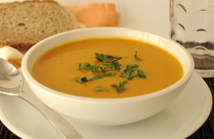 Light Dinners to Lose Weight Without Going Hungry