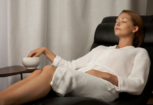 great ways to naturally cure ingrown toenails