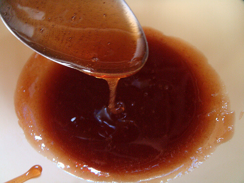 sugaring hair removal-digipam