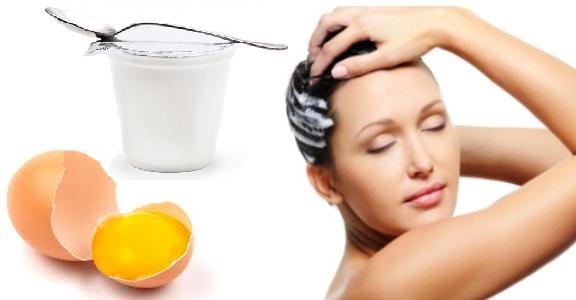 Advice for hair care