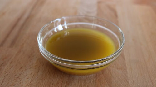 Apple Cider Vinager