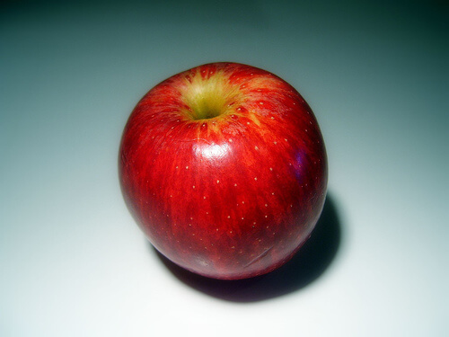 Cleaner arteries