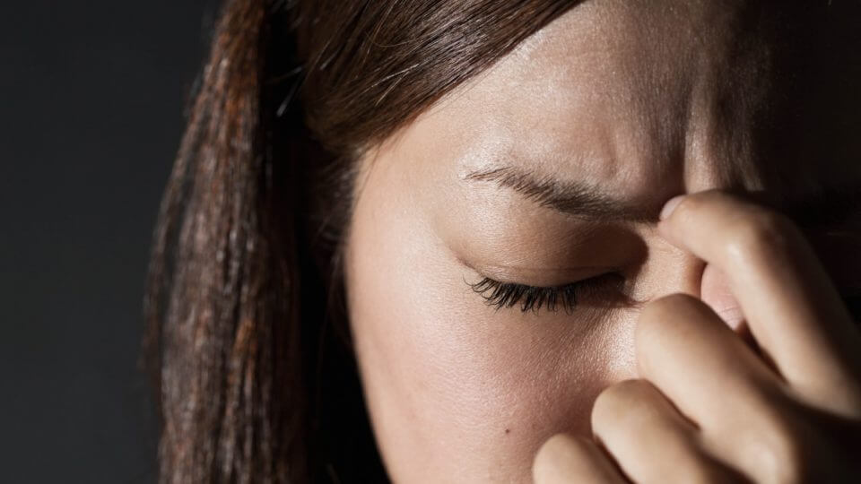 depression-anxiety
