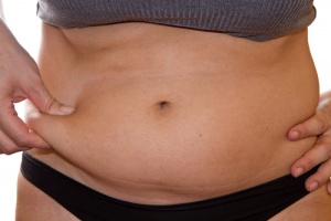 7 Fruits That Help You Lose Weight