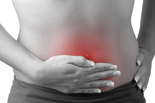 colitis