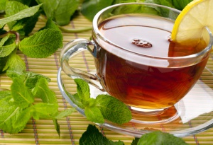 Medicinal Plants to Relieve Intestinal Discomfort