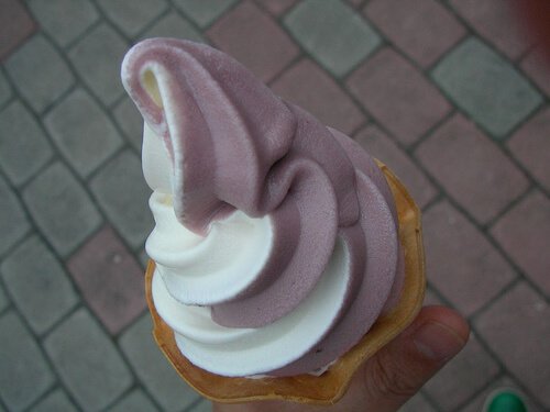 ice cream3
