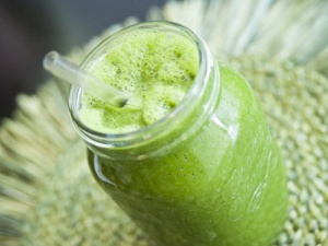 5 Best Natural Drinks for Women