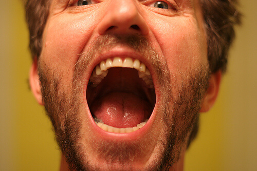 ALT TITLE mouth3