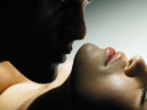 The Best Natural Aphrodisiacs