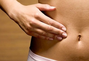 Abdominal Inflammation: Causes and Treatment