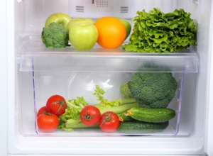 Foods You Should Never Refrigerate