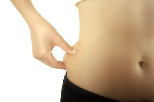 14 Effective Exercises for Your Waist