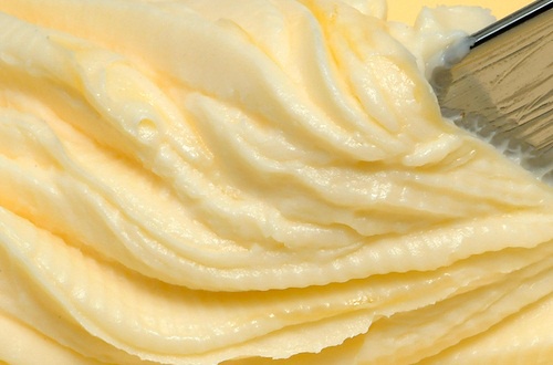 14 Surprising Household Uses for Butter 14 Surprising Household Uses for Butter