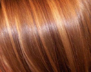 Masks to Straighten Hair Naturally