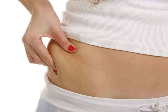 2 water retention