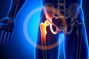 Discover 4 Decalcifying Foods