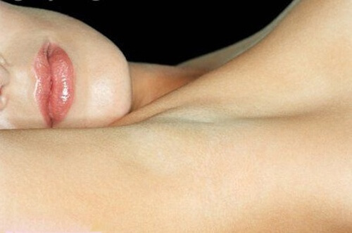 Tips for Eliminating Smelly Armpits Tips for Eliminating Smelly Armpits