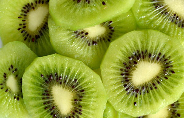 Discover 9 Secret Health Benefits of Kiwi
