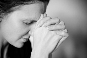 11 Foods That Can Help Fight Anxiety