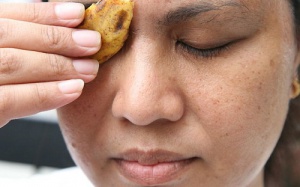 20 Uses for Banana Peel You Might Not Have Known