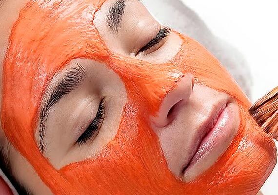 carrot-mask-2