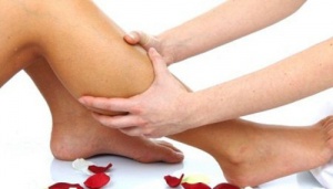 Herbal Remedies for Leg Circulation