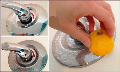 11 Surprising Benefits and Uses of Oranges