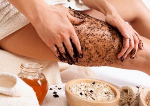 The Beauty Benefits of Coffee