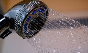 The 10 Benefits of a Cold Shower
