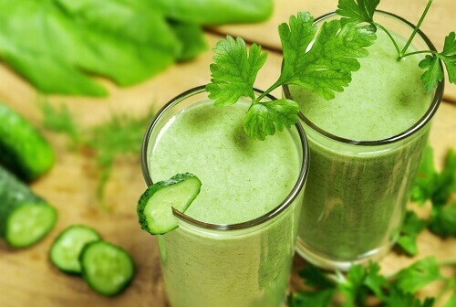 What Is the Healthiest Dinner You Can Have?