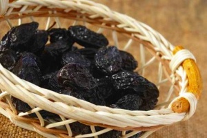 The 12 Best Natural Laxatives