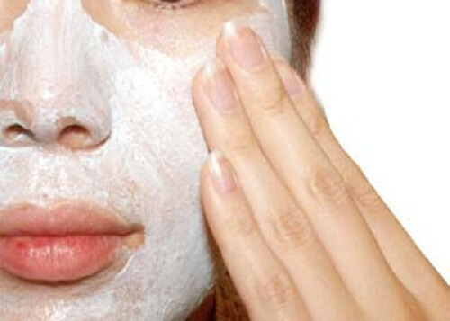 Why You Should Exfoliate Your Skin and How